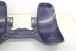 86 Polaris Trail Boss  Oem Front Fender 5430835 2631549-107 AP138