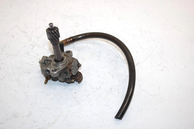 91 Polaris Trail Boss 350l 4x4 Oem Oil Pump 3084193 AP15