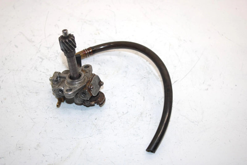 91 Polaris Trail Boss 350l 4x4 Oem Oil Pump 3084193 AP15