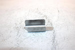 2006 Polaris Sportsman 500 Oem Exhaust Heat Shield 5248727 AP183