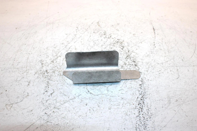 2006 Polaris Sportsman 500 Oem Exhaust Heat Shield 5248727 AP183