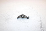 1980 Honda Atc110 Oem Rocker Arm 14431-028-020 AH73