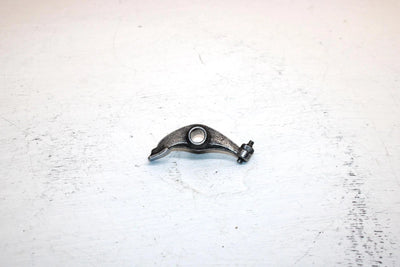 1980 Honda Atc110 Oem Rocker Arm 14431-028-020 AH73