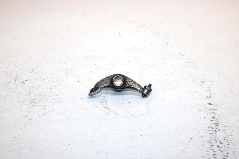 1980 Honda Atc110 Oem Rocker Arm 14431-028-020 AH73