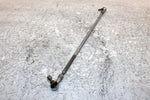 2001 Polaris Trail Boss Oem Gear Shift Linkage 5132143 AP165