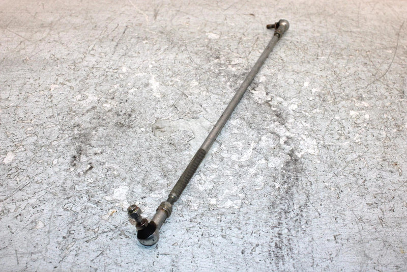 2001 Polaris Trail Boss Oem Gear Shift Linkage 5132143 AP165