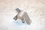 2000 Ski-doo Mxz 700 Oem Hose Support 518319762 SS8