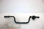 2001 Polaris Magnum 325 Oem Handlebar W/Left Switch 5224715-067 AP30
