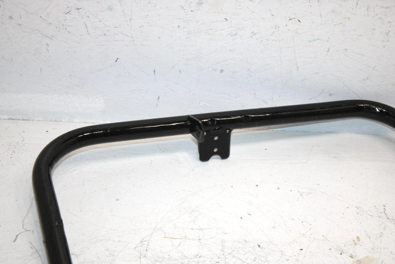 96 Polaris Sport Oem Steering Hoop 1012379-067 SP155