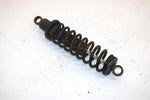 94 Arctic Cat Puma Oem Front Shock 0603-398 SA25