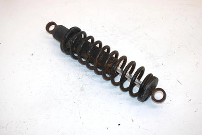 94 Arctic Cat Puma Oem Front Shock 0603-398 SA25
