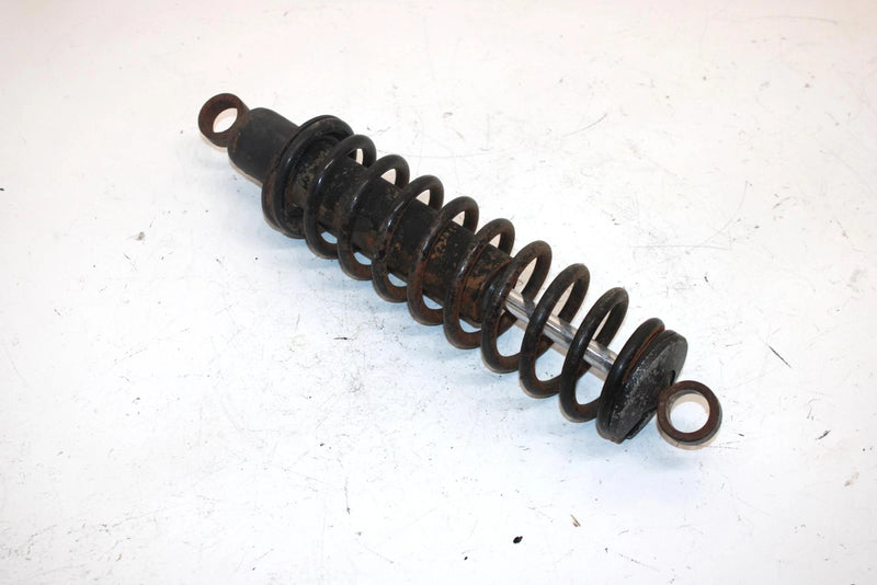 94 Arctic Cat Puma Oem Front Shock 0603-398 SA25