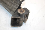 99 Arctic Cat Zl 500 Efi Oem Right Steering Knuckle 0703-480  SAS2