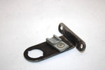 03 Bombardier Quest 650 Oem Fuel Valve Bracket 709000070 AB1.1