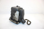97 Arctic Cat Bearcat 454 2x4 Oem Airbox Base 0570-007 AA11