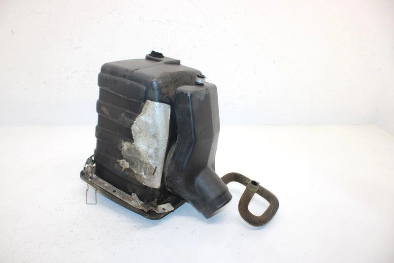 97 Arctic Cat Bearcat 454 2x4 Oem Airbox Base 0570-007 AA11