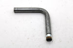 2007 Yamaha Attak Gt Oem Coolant Pipe Elbow 8FP-12564-00-00 SY135