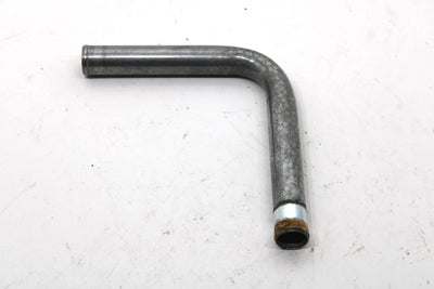 2007 Yamaha Attak Gt Oem Coolant Pipe Elbow 8FP-12564-00-00 SY135