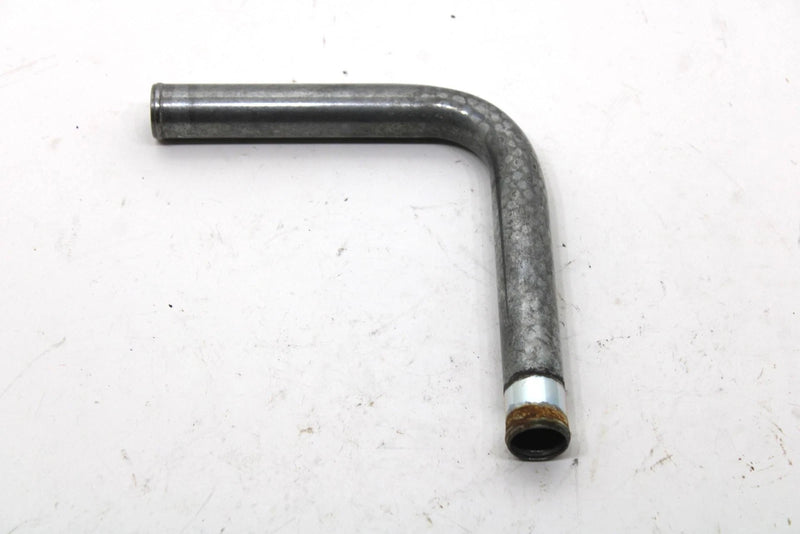 2007 Yamaha Attak Gt Oem Coolant Pipe Elbow 8FP-12564-00-00 SY135