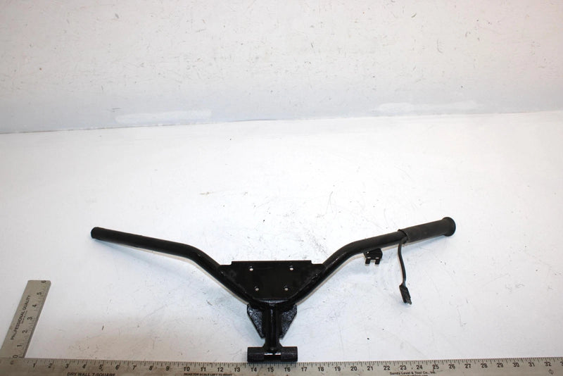 94 Polaris 500 Efi Oem Handlebars 1823169-067 SP129