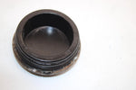 91 Polaris Trail Boss 350l 4x4 Oem Front Hub Cap 5130684 5431368 AP22 