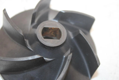 08 Arctic Cat F1000 Sno Pro Efi Oem Water Pump Impeller 3007-299 SAS9