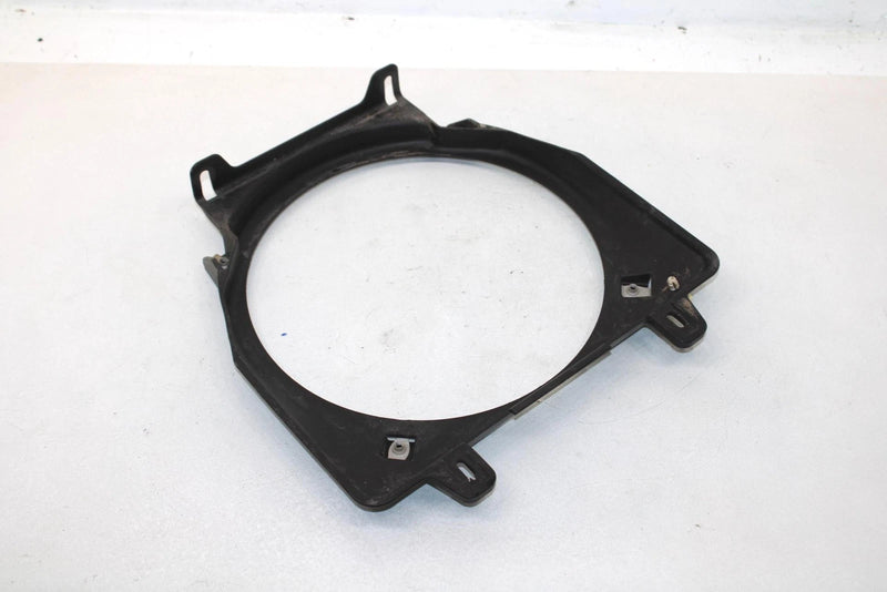 2004 Polaris Sportsman 600 Oem Radiator Fan Cooling Shroud  5434171 AP125