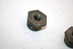 97 Yamaha Venture 600 Vt600a Oem Nut (Pair) 90179-10670-00 SY37