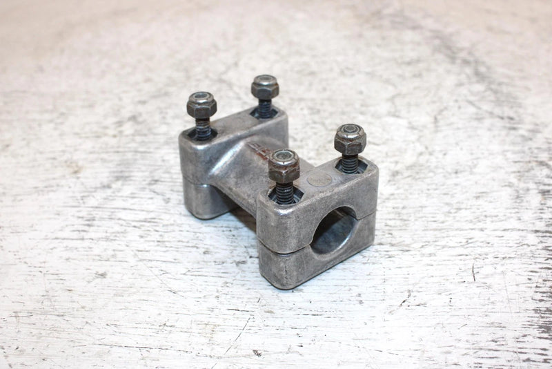 1997 Polaris Indy 500 Oem Handebar Mount W/Bolts 5630187-067 SP20
