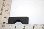 98 Sea-doo Gts 717 Oem Thrust Support 277000162 JS38