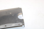1985 Yamaha Vmax Oem Left Side Steering Gate Bracket 8M6-23883-00-00 SY125