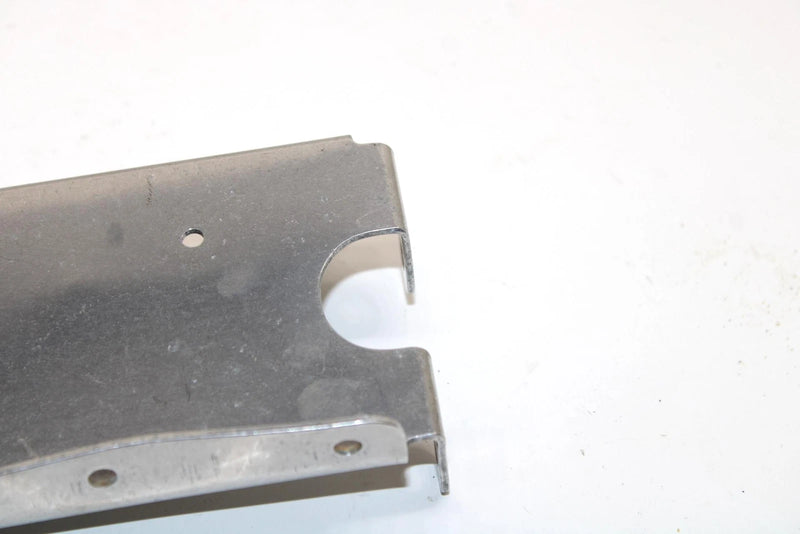 1985 Yamaha Vmax Oem Left Side Steering Gate Bracket 8M6-23883-00-00 SY125
