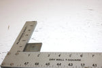 1996 Arctic Cat Puma Oem Brake Backing Plate 0115-604 SA40