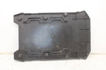 2004 Ski-doo Mxz 600 Oem Rear Radiator Cover 511000313 SS92