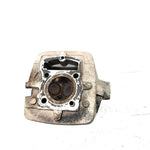 81-83 Honda ATC200 OEM Cylinder Head 12000-427-305 AH82