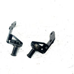 2022 Can-Am Defender HD10 OEM Striker Support Set 705801097 XB0