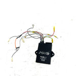 2004 Polaris Virage OEM CDI ECU ECM Ignition Box 4010803 JP45