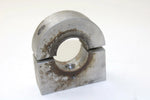 98 Ski-doo Mach I OEM Pivot Arm Block 233201414 SS119