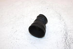 1983 Honda Atc 200 Oem Intake Boot 17253-958-010 AH66