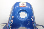 1996 Polaris Xpress 300 Oem Front Fender 2631782-157 AP124
