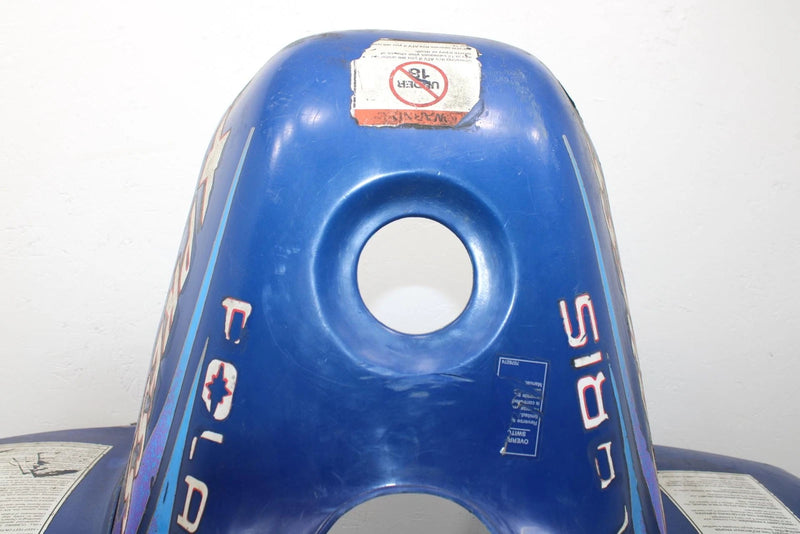 1996 Polaris Xpress 300 Oem Front Fender 2631782-157 AP124