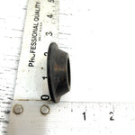 96-97 Ski-Doo Touring SLE OEM Retaining Ring 504094100 SS12