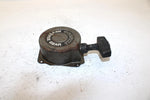 1988 Suzuki Lt 230 E Oem Pull Start Recoil 18000-02820 AS7