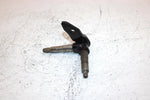 2005 Polaris Sportsman 90 Oem Front Right Steering Knuckle 0450917 AP174