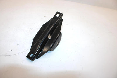 07 Polaris Trail Touring Deluxe Oem Ski Saddle 5250412 SP203
