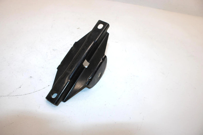 07 Polaris Trail Touring Deluxe Oem Ski Saddle 5250412 SP203