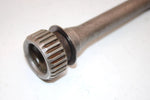 85 Yamaha  Moto 4 Yfm200n Oem Drive Shaft 52H-46172-00-00 AYS