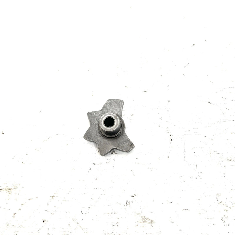 04 Honda Foreman Rubicon 500 4x4 OEM Shift Stopper Star 24321-HN2-003 AH86