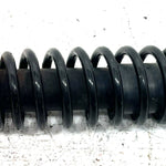 null Yamaha Rhino 450 YXR450FA 4x4 OEM Front Shock 5UG-F3350-01-00 XY2