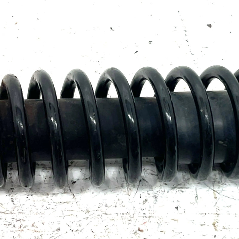 null Yamaha Rhino 450 YXR450FA 4x4 OEM Front Shock 5UG-F3350-01-00 XY2